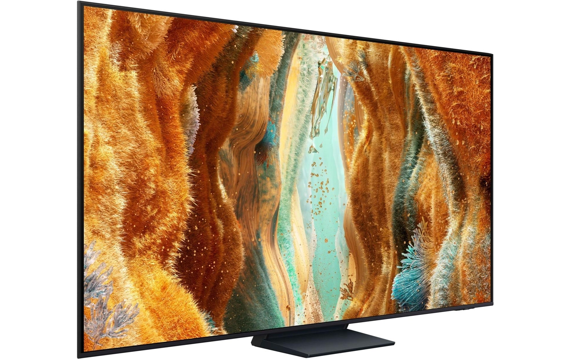 Samsung QE75QN73F – 75" Neo QLED UHD 4K, Tizen, HDR10+ (2025)