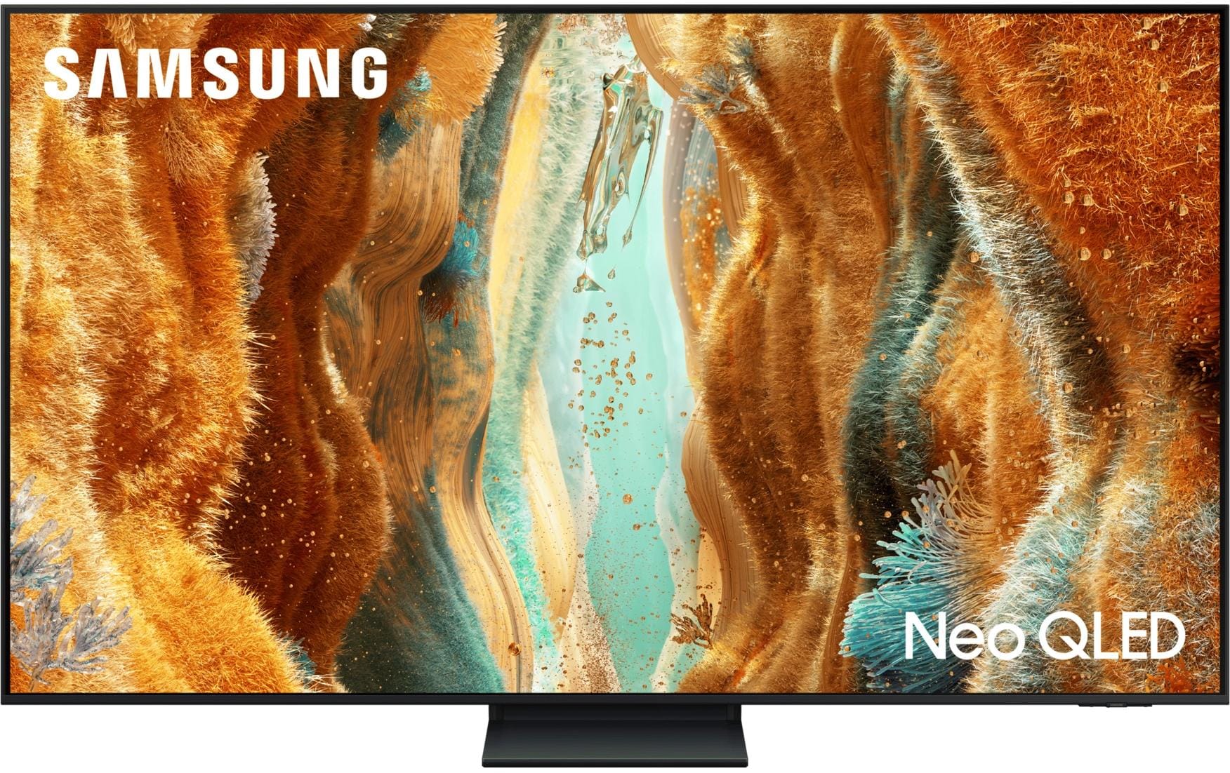Samsung QE75QN73F – 75" Neo QLED UHD 4K, Tizen, HDR10+ (2025)