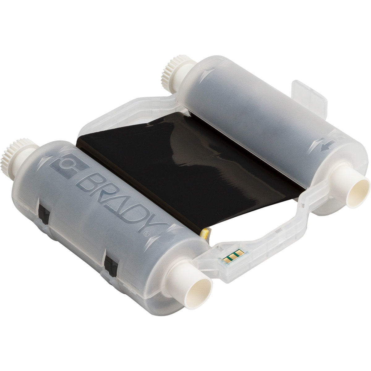 Brady Thermotransferband 110 mm × 61 m, für BBP30, BBP31, BBP33 und andere