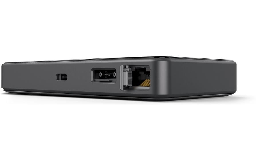 TP-Link M8550 – WLAN-Router – Wi‑Fi 6E Tri‑Band (2,4/5/6 GHz), 2,9 Gbit/s, GbE