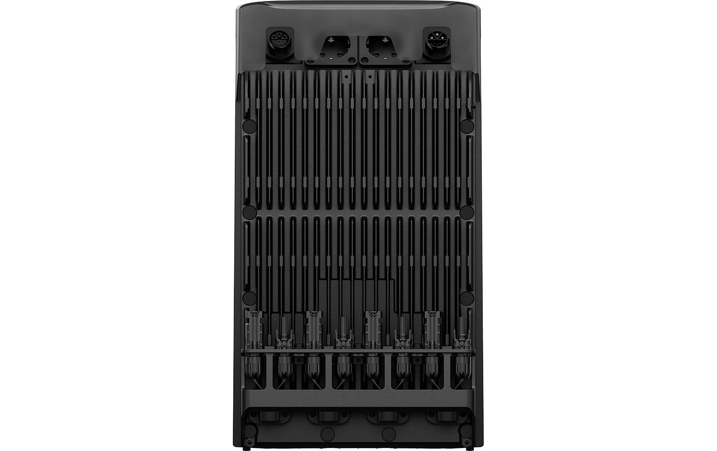 EcoFlow STREAM Ultra Akku 1920,00 Wh