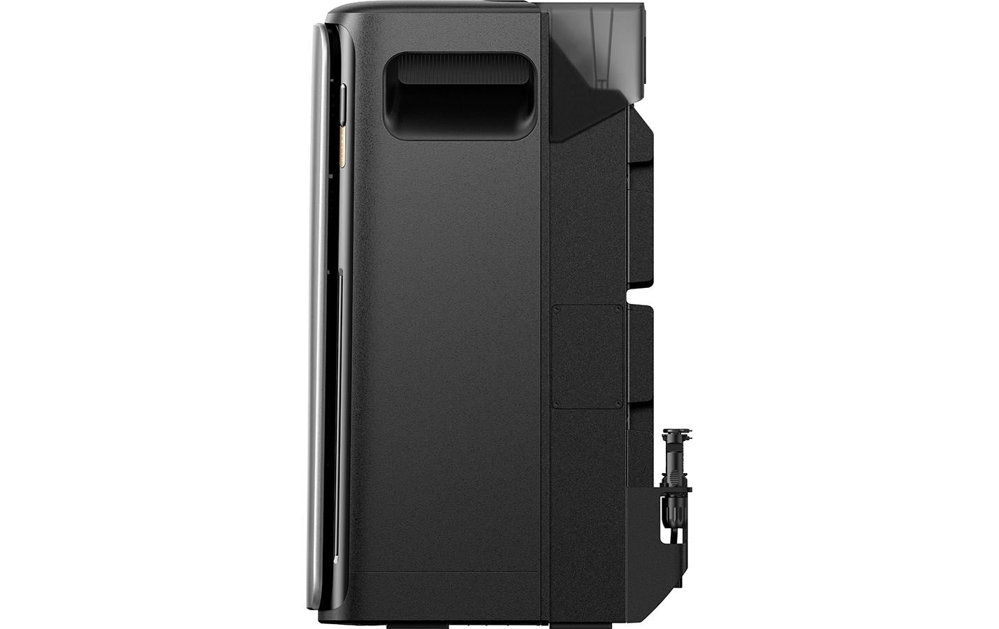 EcoFlow STREAM Ultra Akku 1920,00 Wh