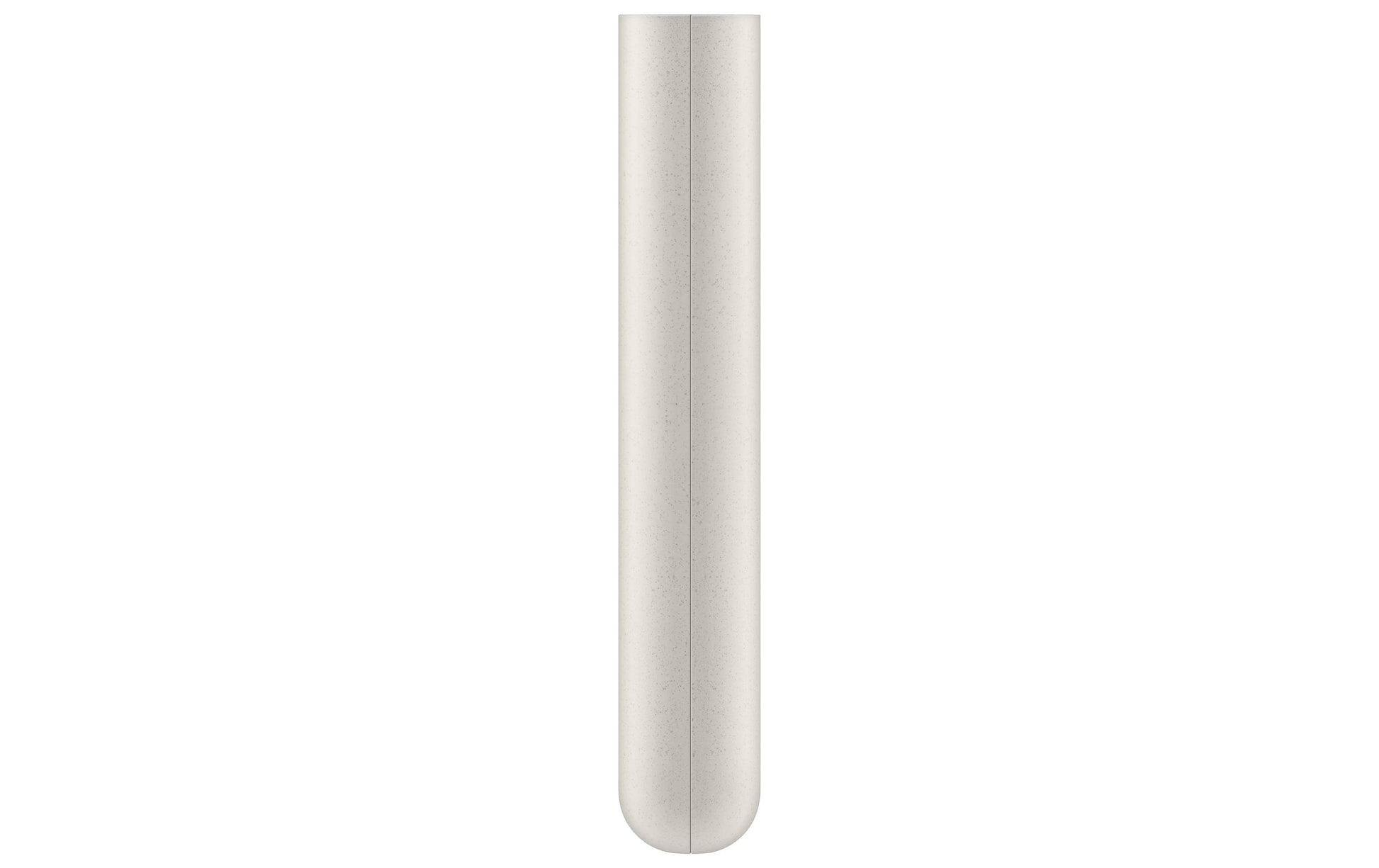 Samsung Powerbank 20000 mAh, PD 45 W, 3× USB-C, Beige