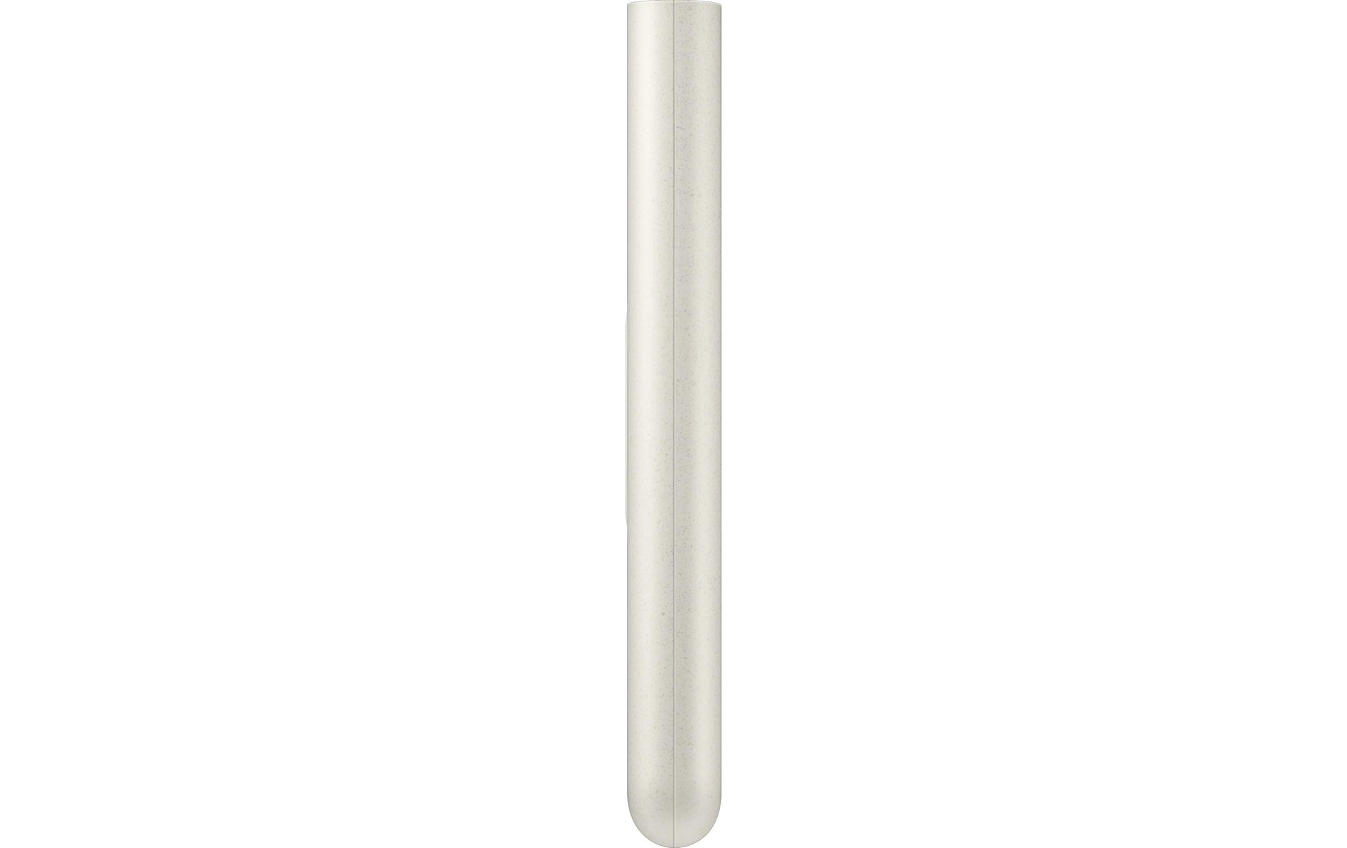 Samsung Powerbank 10000 mAh, PD 25 W, 2× USB-C, kabelloses Laden, für Smartphones, Beige