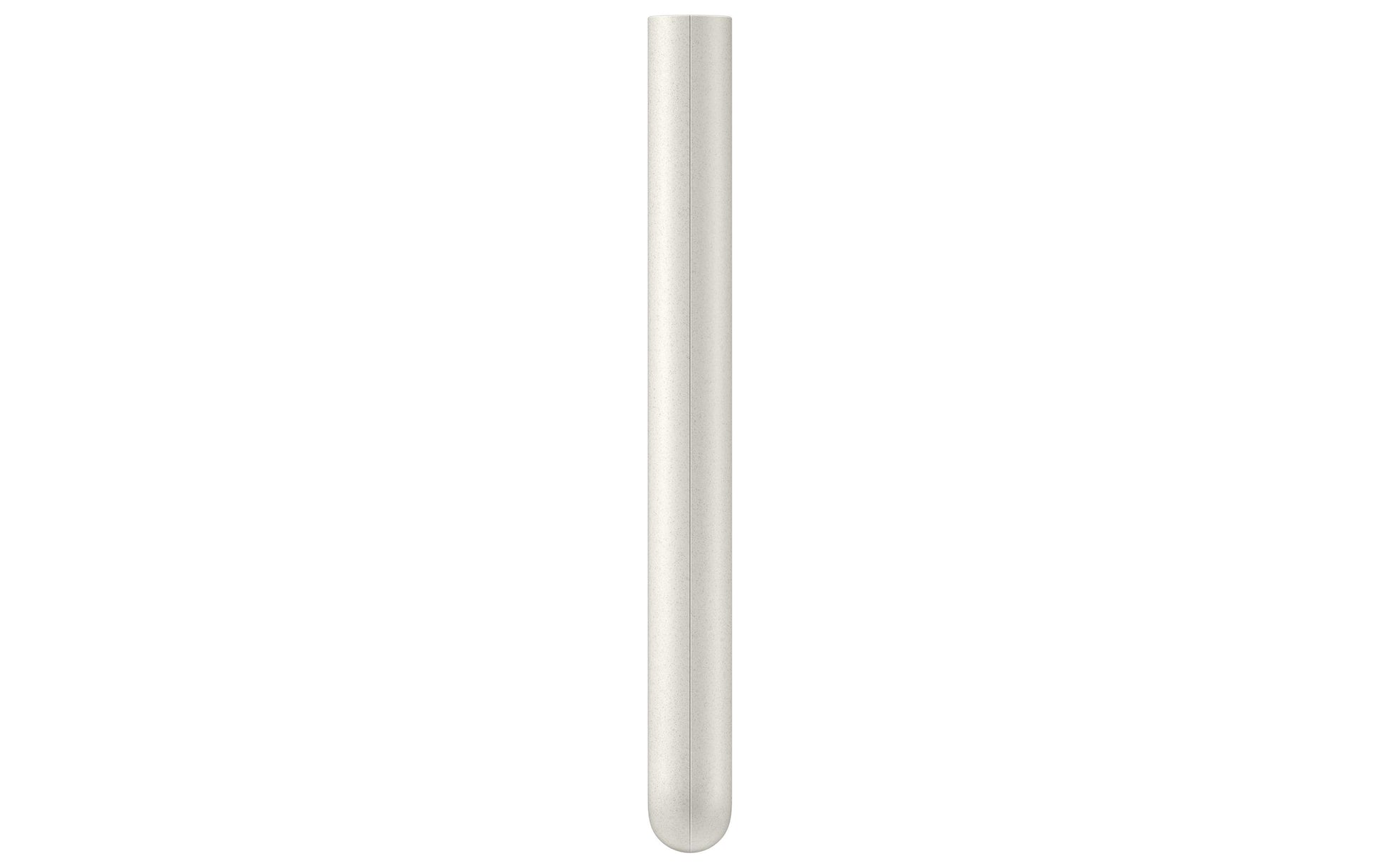 Samsung Powerbank 10'000 mAh – 25 W PD, 2× USB-C, beige