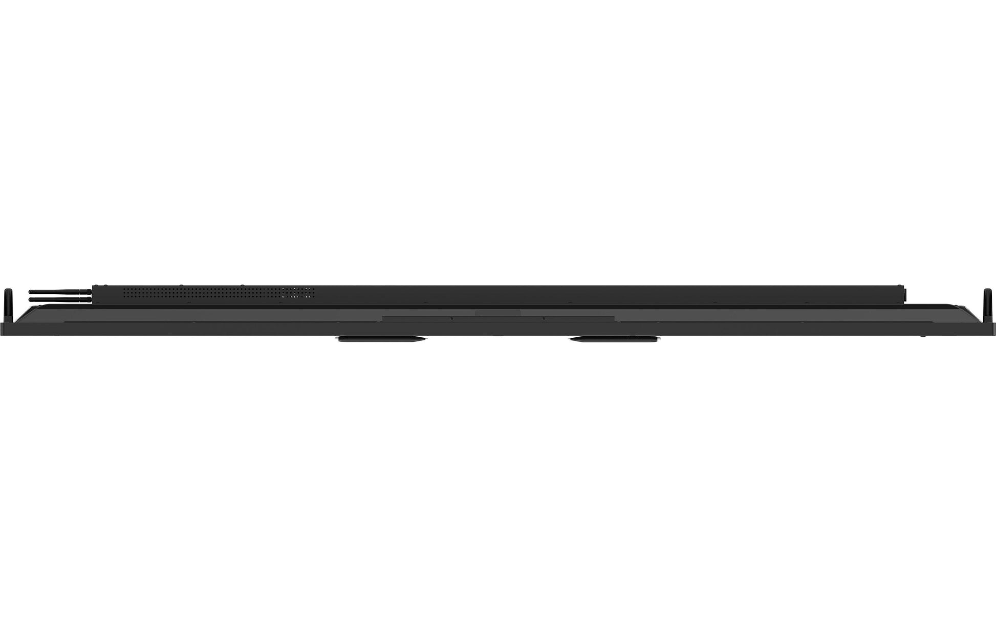 iiyama Interaktives Touch-Display, 75", Ultra HD 4K, 550 cd/m²