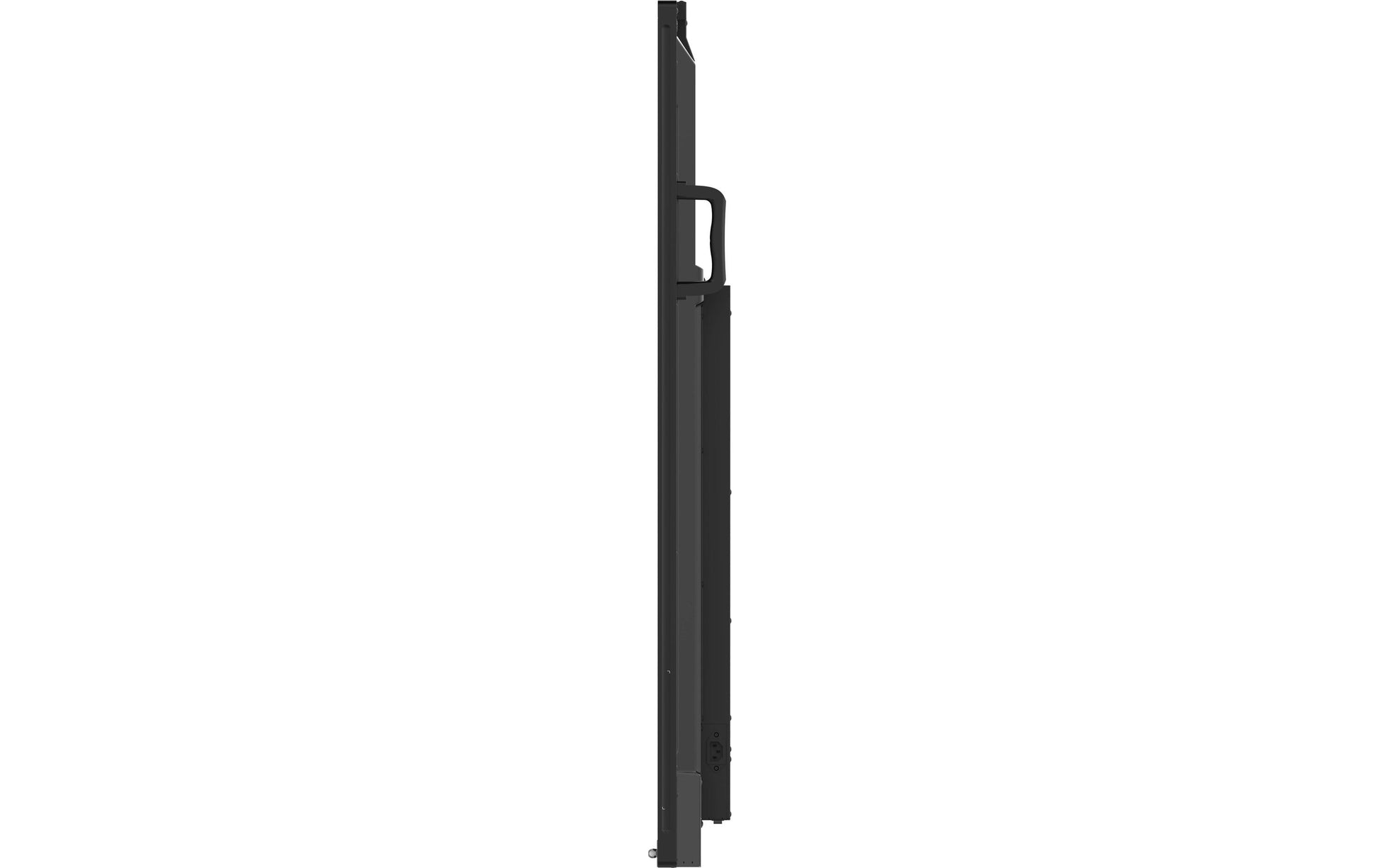 iiyama Interaktives Touch-Display, 75", Ultra HD 4K, 550 cd/m²