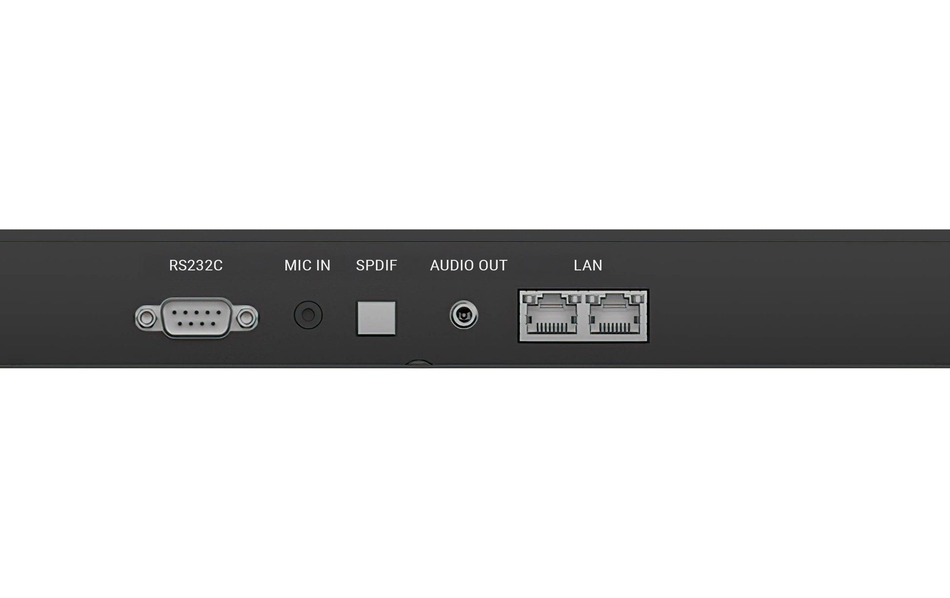 iiyama Interaktives Touch-Display, 75", Ultra HD 4K, 550 cd/m²