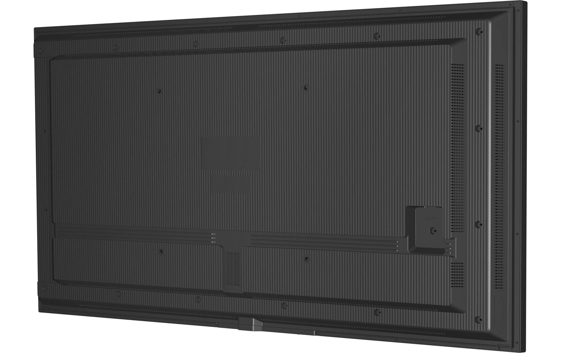 iiyama Interaktives Touch-Display, 43", Ultra HD 4K, 500 cd/m², Android