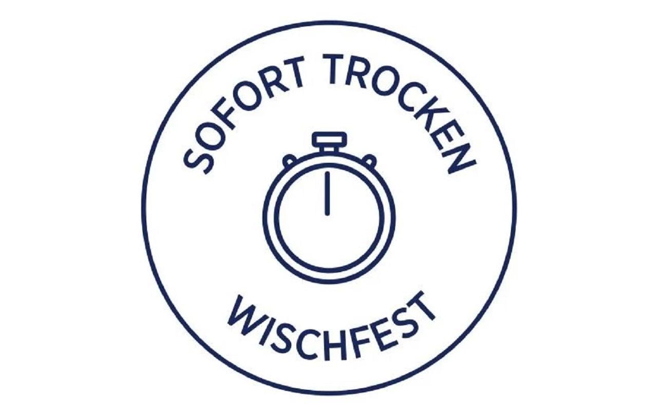 Avery Zweckform Inkjetpapier – A4, 120 g/m², weiss – für Inkjet – FSC – 150 Blatt