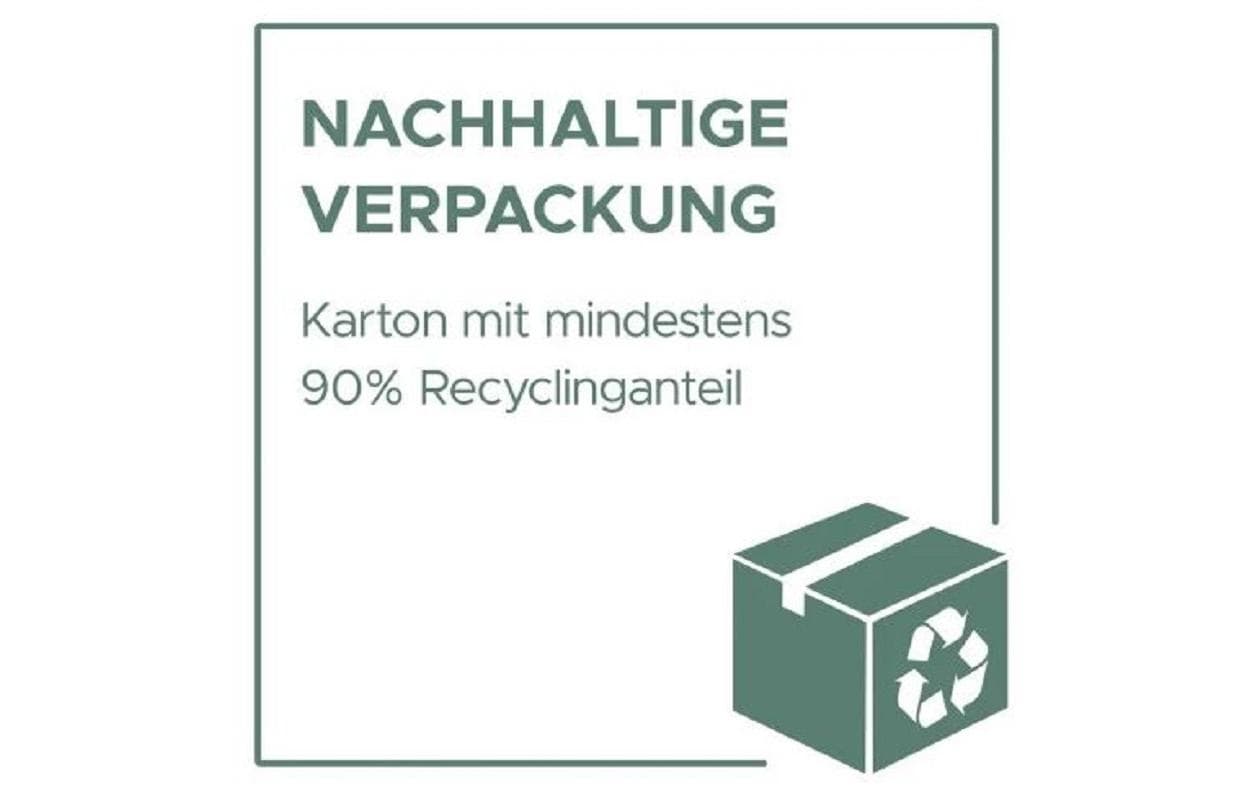Avery Zweckform Inkjetpapier – A4, 120 g/m², weiss – für Inkjet – FSC – 150 Blatt
