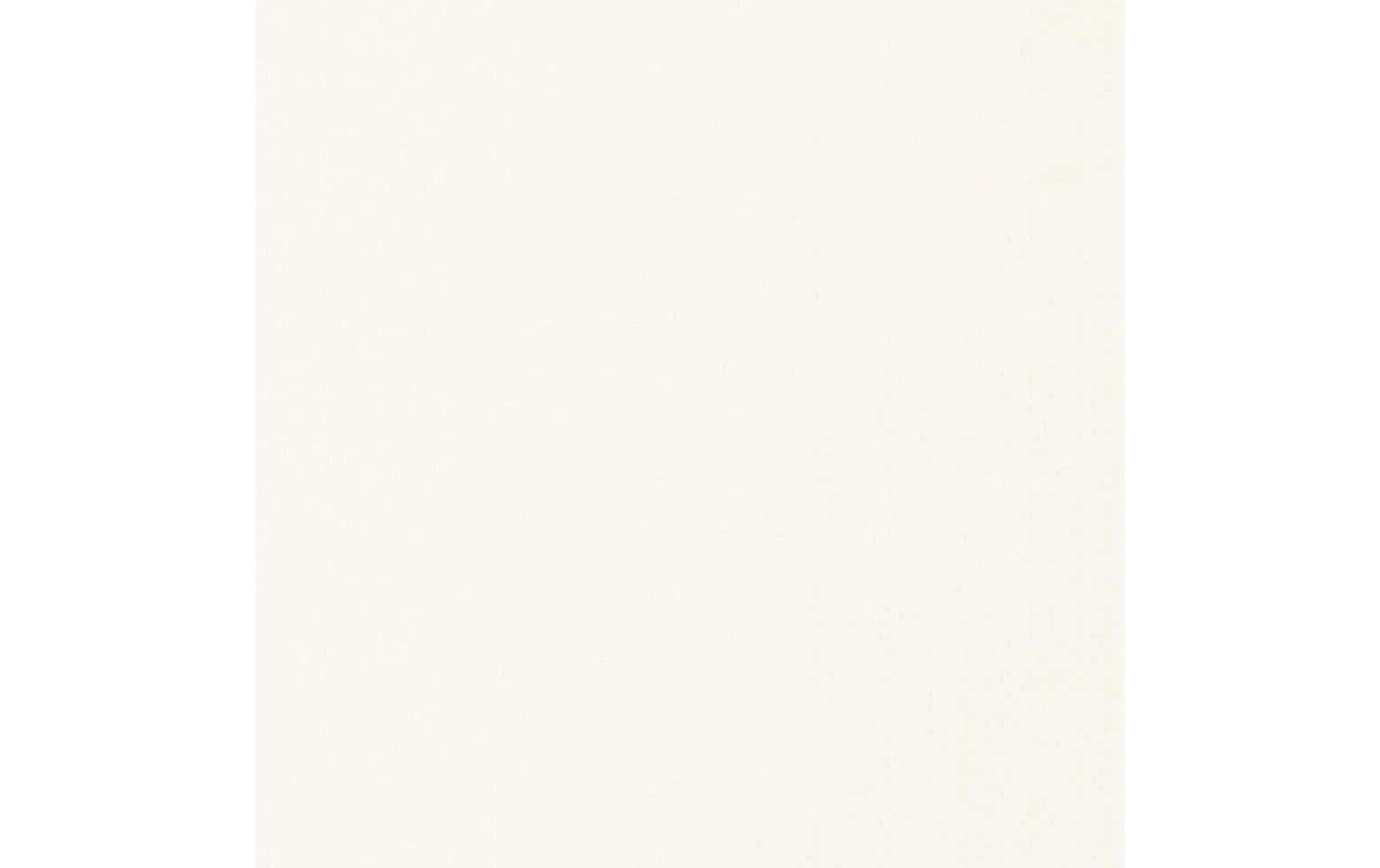 Cricut Vinylfolie ablösbar – 30,5 cm × 122 cm, Weiss – 1 Rolle, Vinyl, selbstklebend