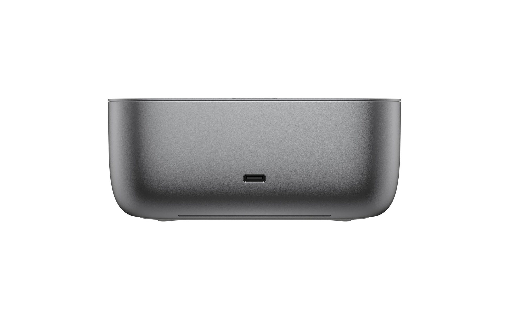 HP Ultra G6 Dockingstation – Thunderbolt 4, 2× DP, 1× HDMI, 5× USB-A, 3× USB-C, 280 W PD, 2.5GbE