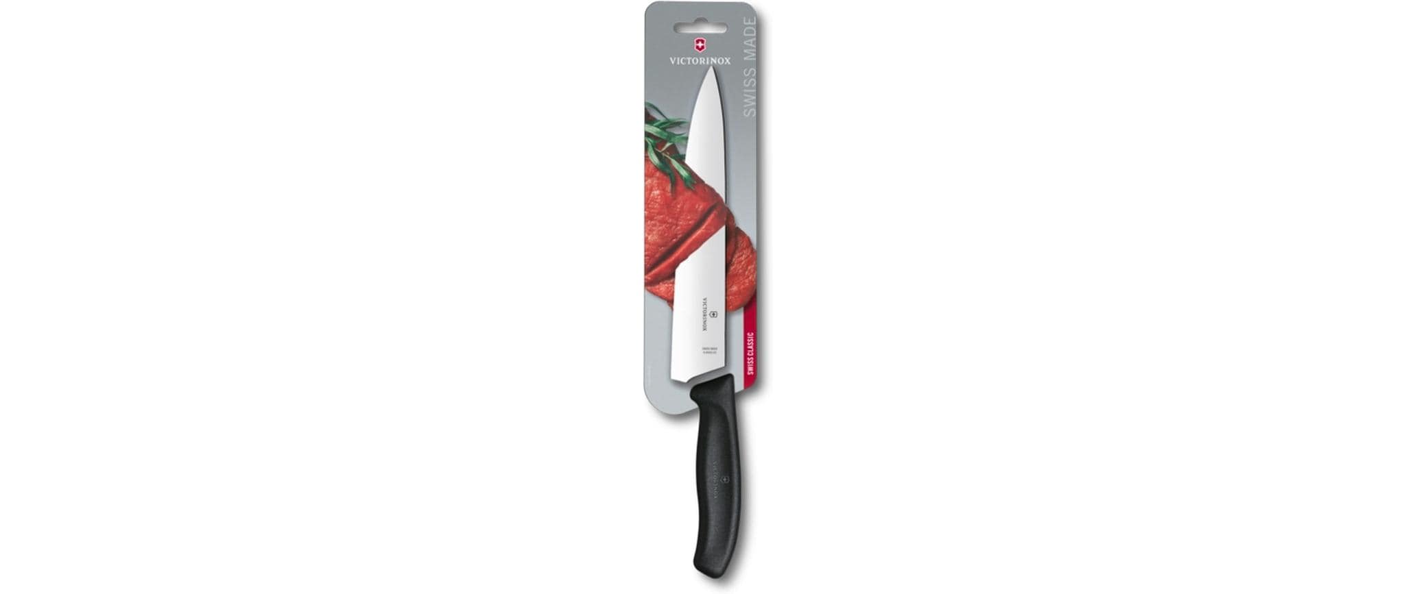 Victorinox Swiss Classic