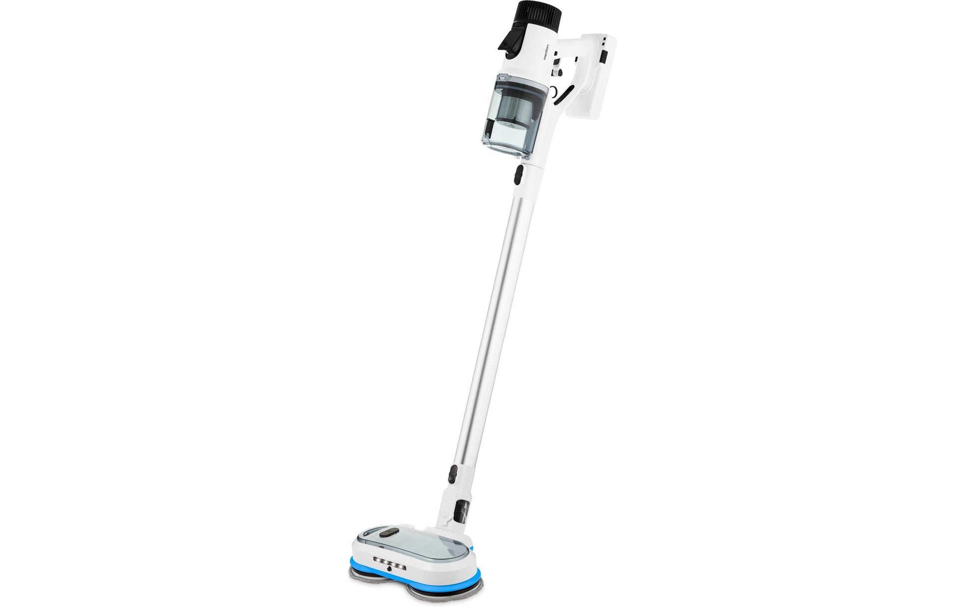 MEDION Multiflächenreiniger P400 W+ – 0,7 l, Akkubetrieb, 30 V, 3,0 kg