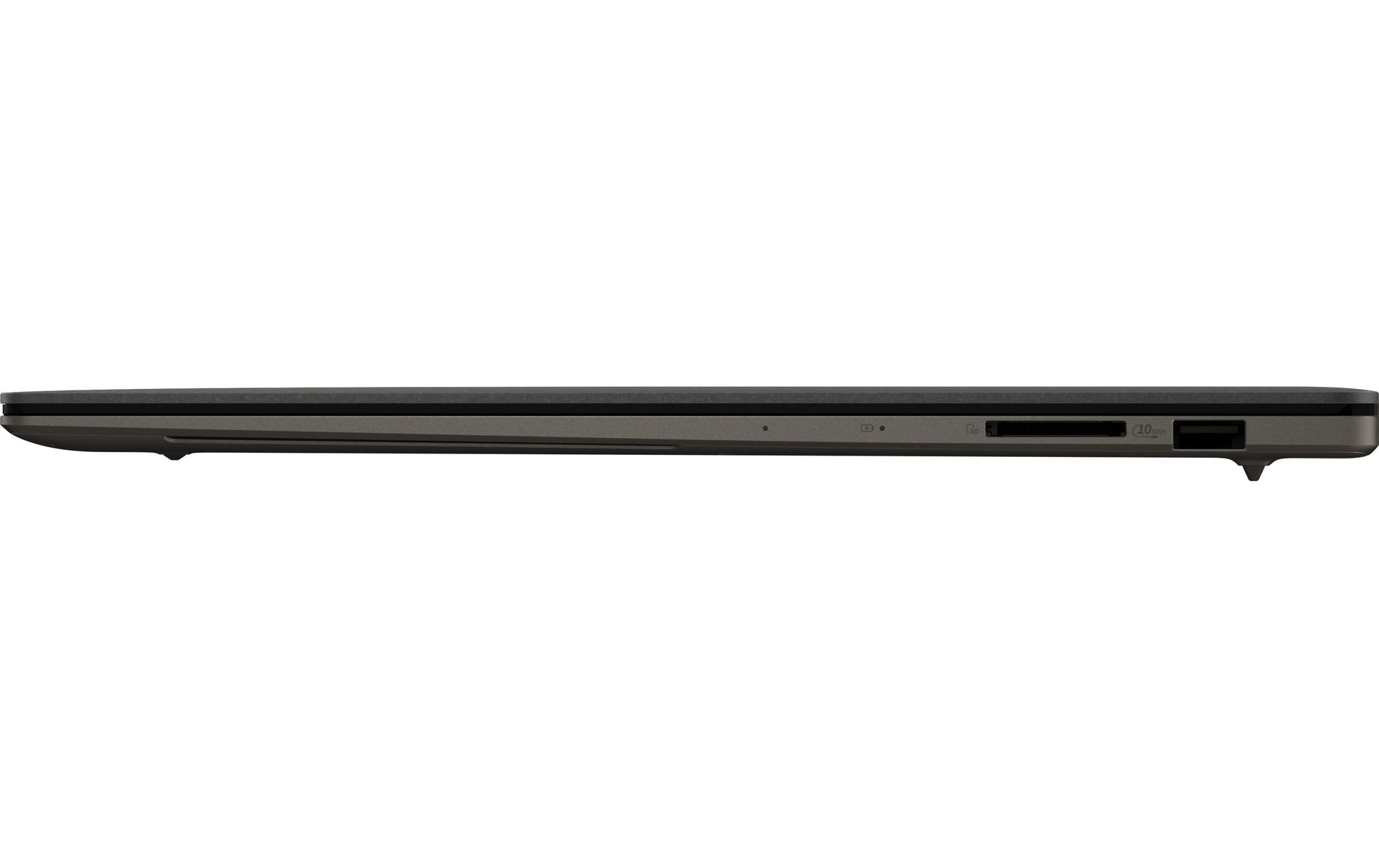 ASUS Zenbook S 16 UM5606KA-RJ089W – Laptop, Windows 11 Home