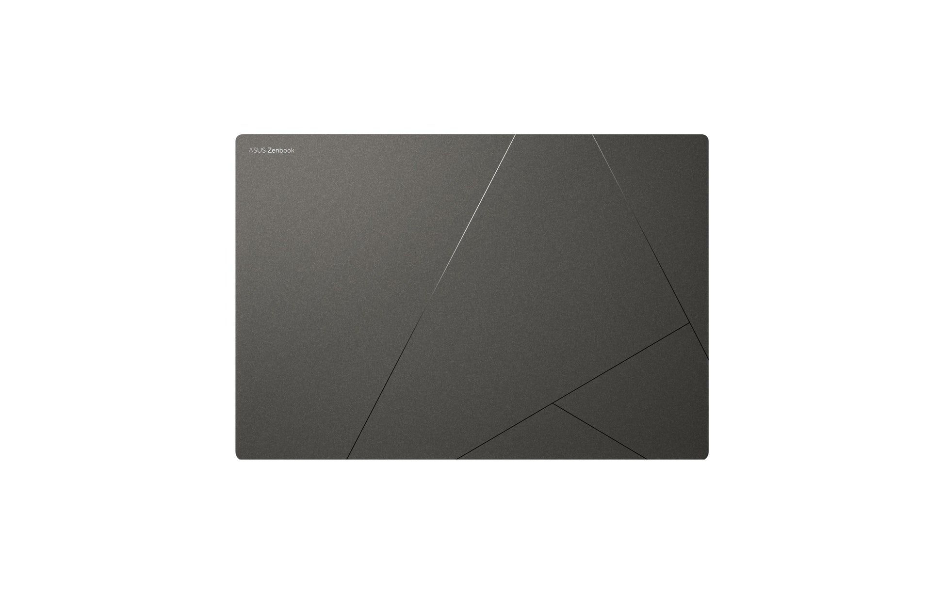ASUS Zenbook S 16 UM5606KA-RJ089W – Laptop, Windows 11 Home