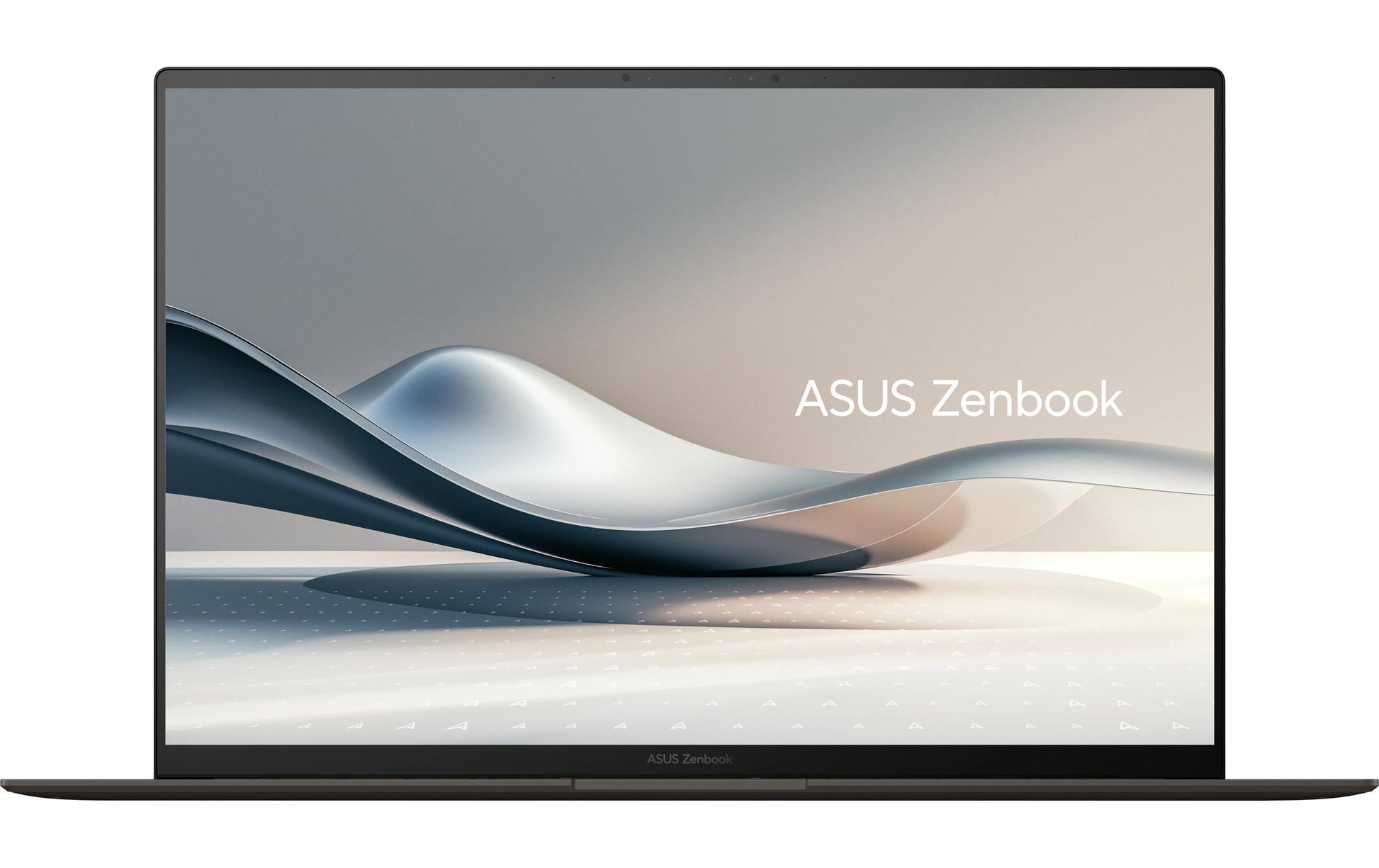 ASUS Zenbook S 16 UM5606KA-RJ089W – Laptop, Windows 11 Home
