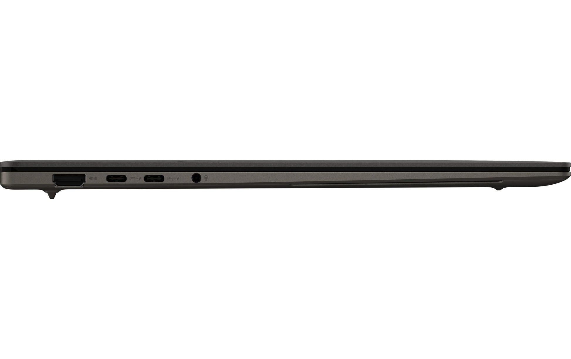 ASUS Zenbook S 16 UM5606KA-RJ089W – Laptop, Windows 11 Home