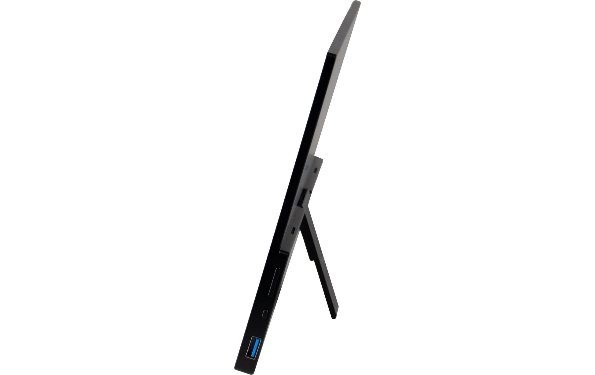 Verbatim Portabler Touchscreen Monitor 14