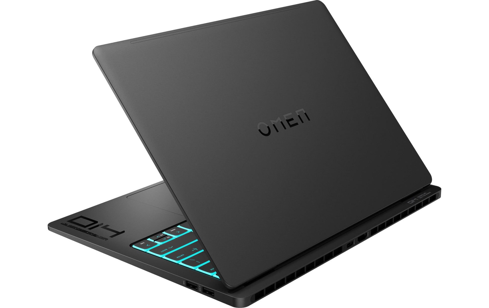 HP OMEN 14-FB1958NZ Notebook – Wi‑Fi, Bluetooth, HDMI – 313 × 233,5 × 17,9 mm