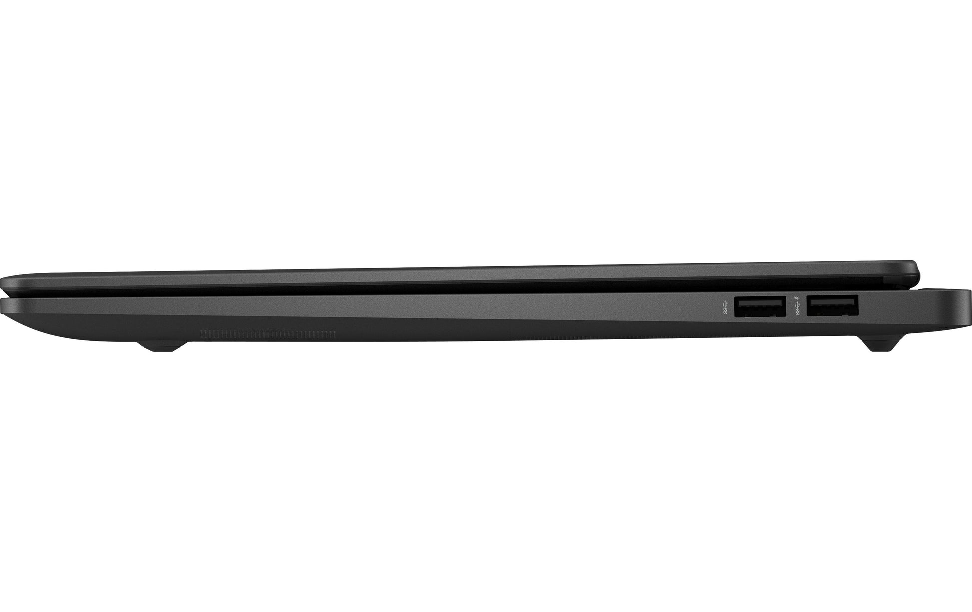 HP OMEN 14-FB1958NZ Notebook – Wi‑Fi, Bluetooth, HDMI – 313 × 233,5 × 17,9 mm