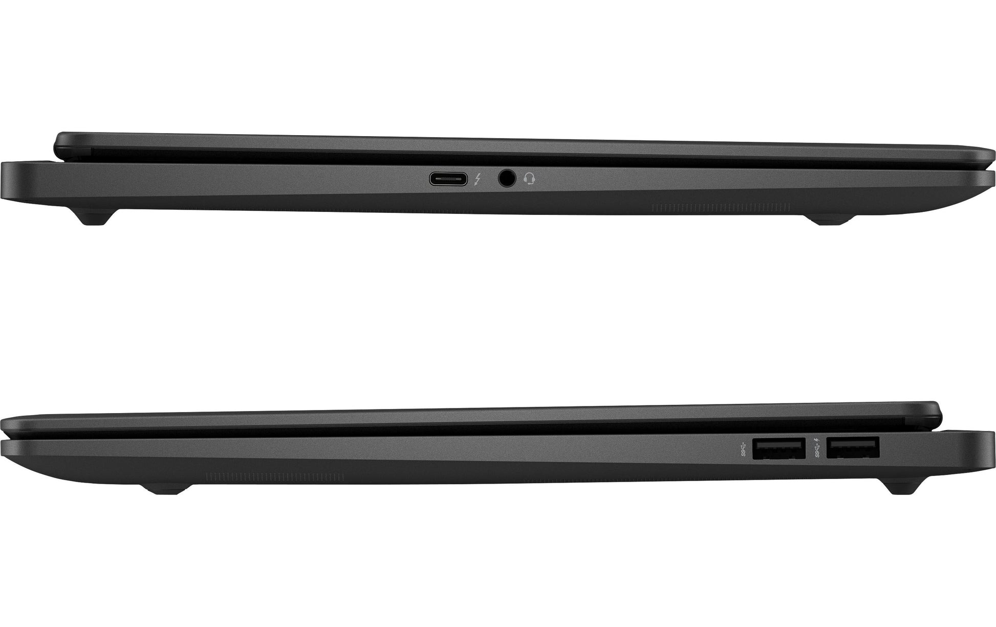 HP OMEN 14-FB1958NZ Notebook – Wi‑Fi, Bluetooth, HDMI – 313 × 233,5 × 17,9 mm