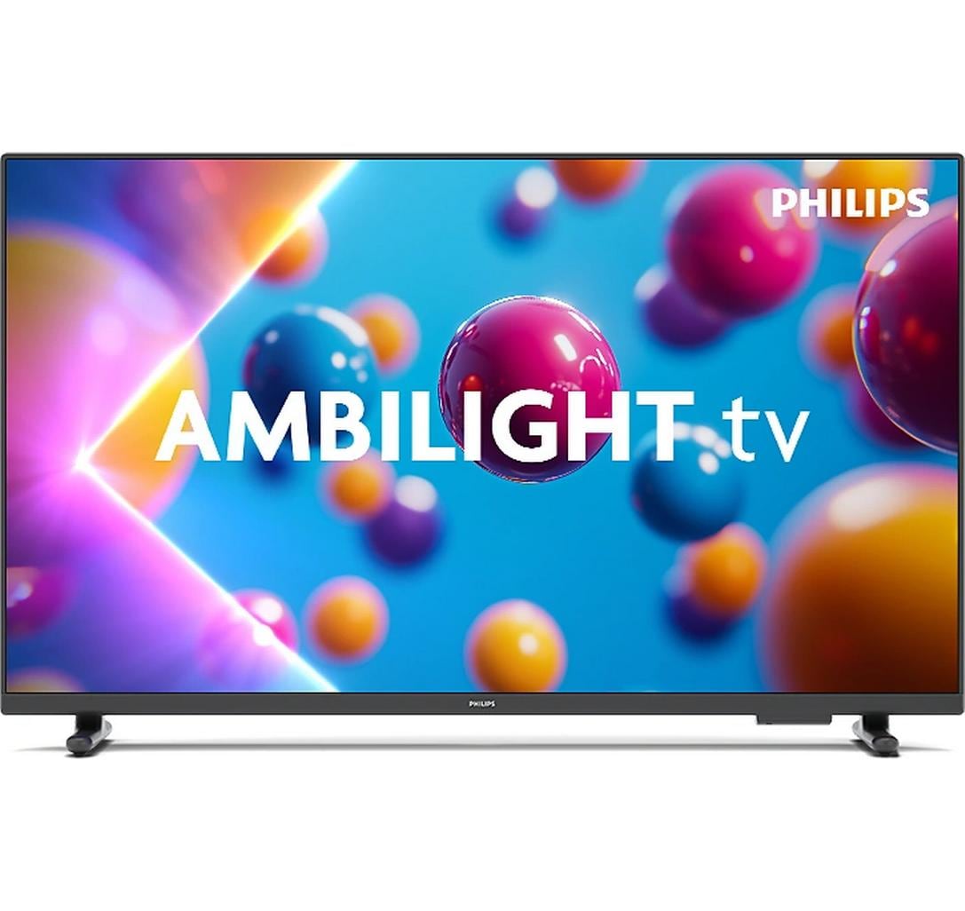 Philips 32PFS6900/12 – 32" LED Full HD, Titan OS, Ambilight (2025)