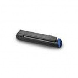 OKI Toner – magenta, 11500 Seiten
