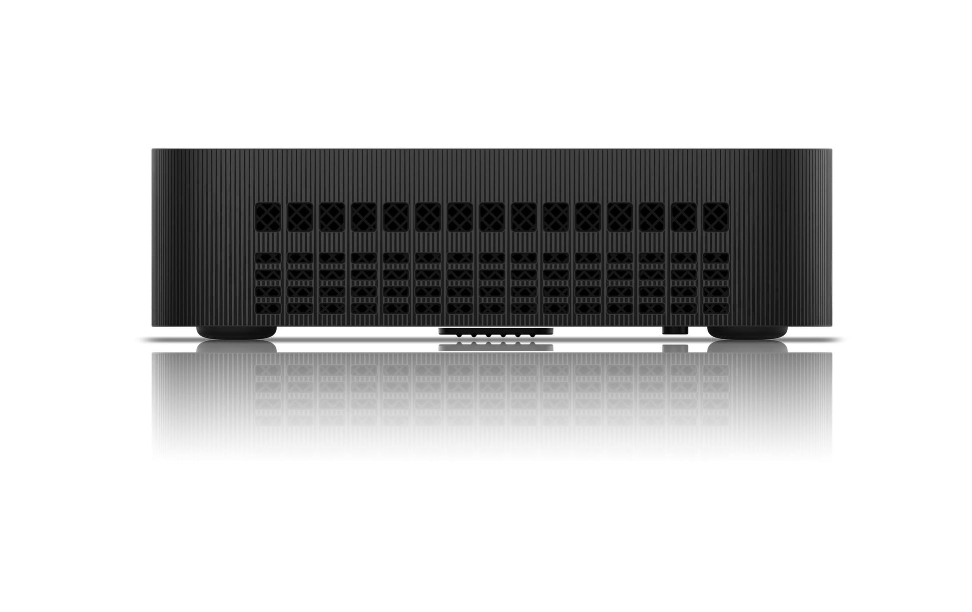 ASUS ExpertCenter PN54-S70011HN Mini-PC – Windows 11 Home