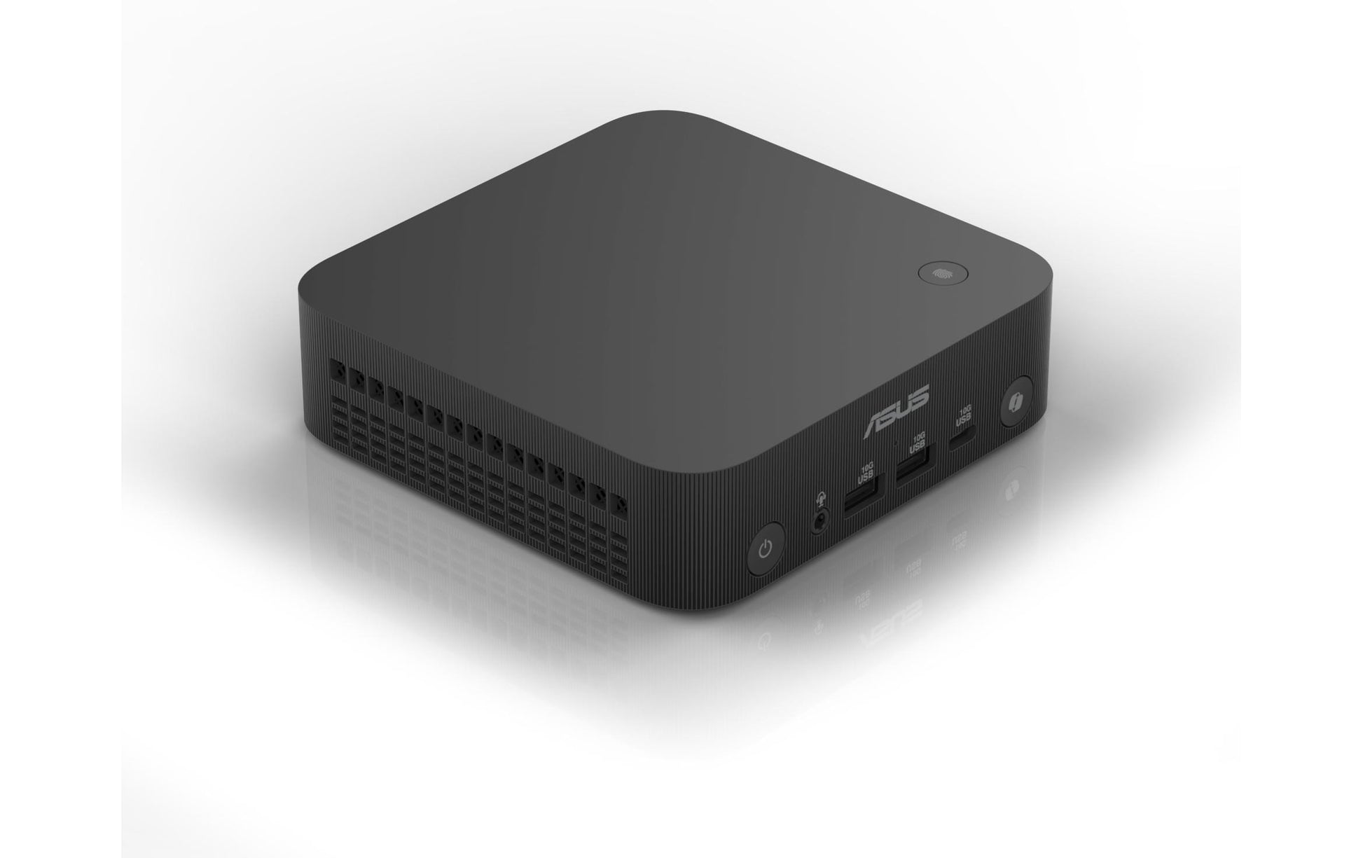 ASUS ExpertCenter PN54-S70011HN Mini-PC – Windows 11 Home