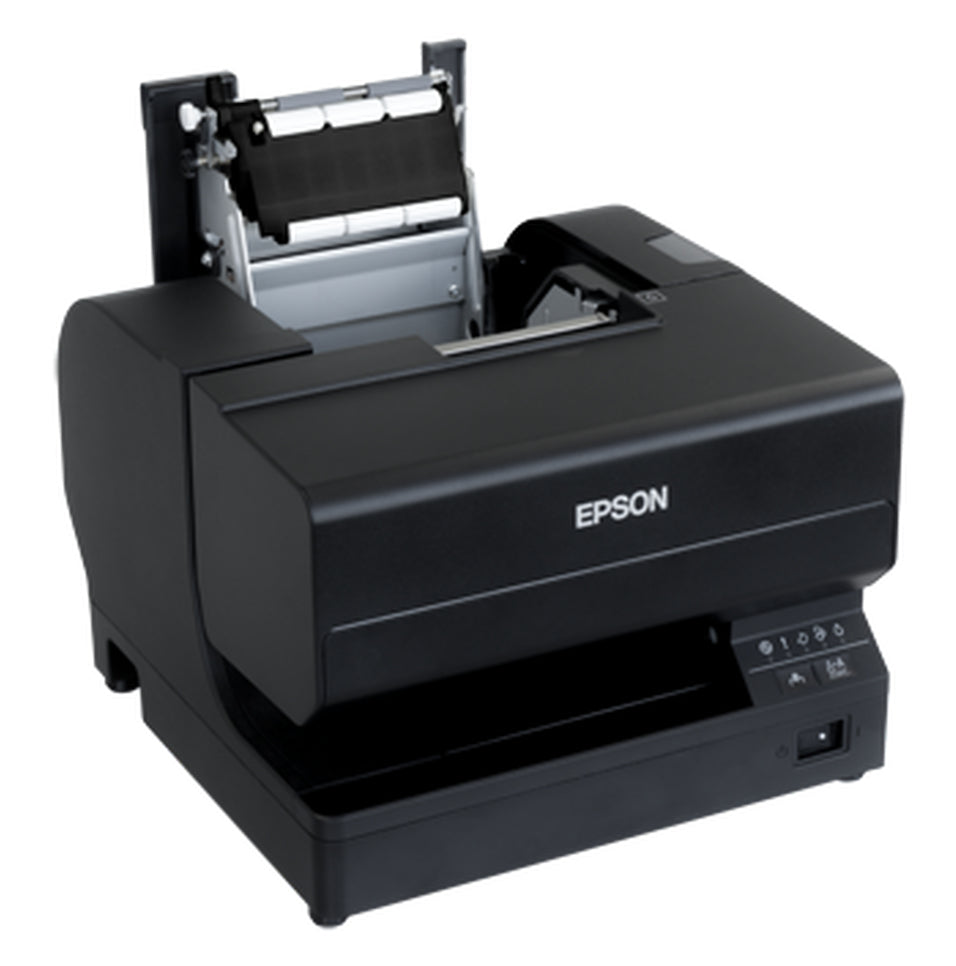 Epson POS-Drucker – TM-J7700 (321), Tintenstrahl, 98 mm/sek