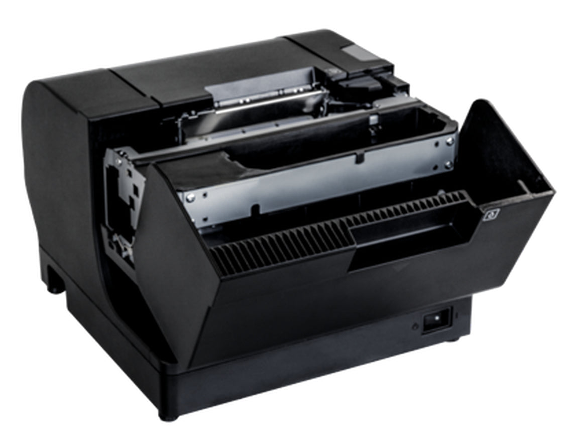 Epson POS-Drucker – TM-J7700 (321), Tintenstrahl, 98 mm/sek