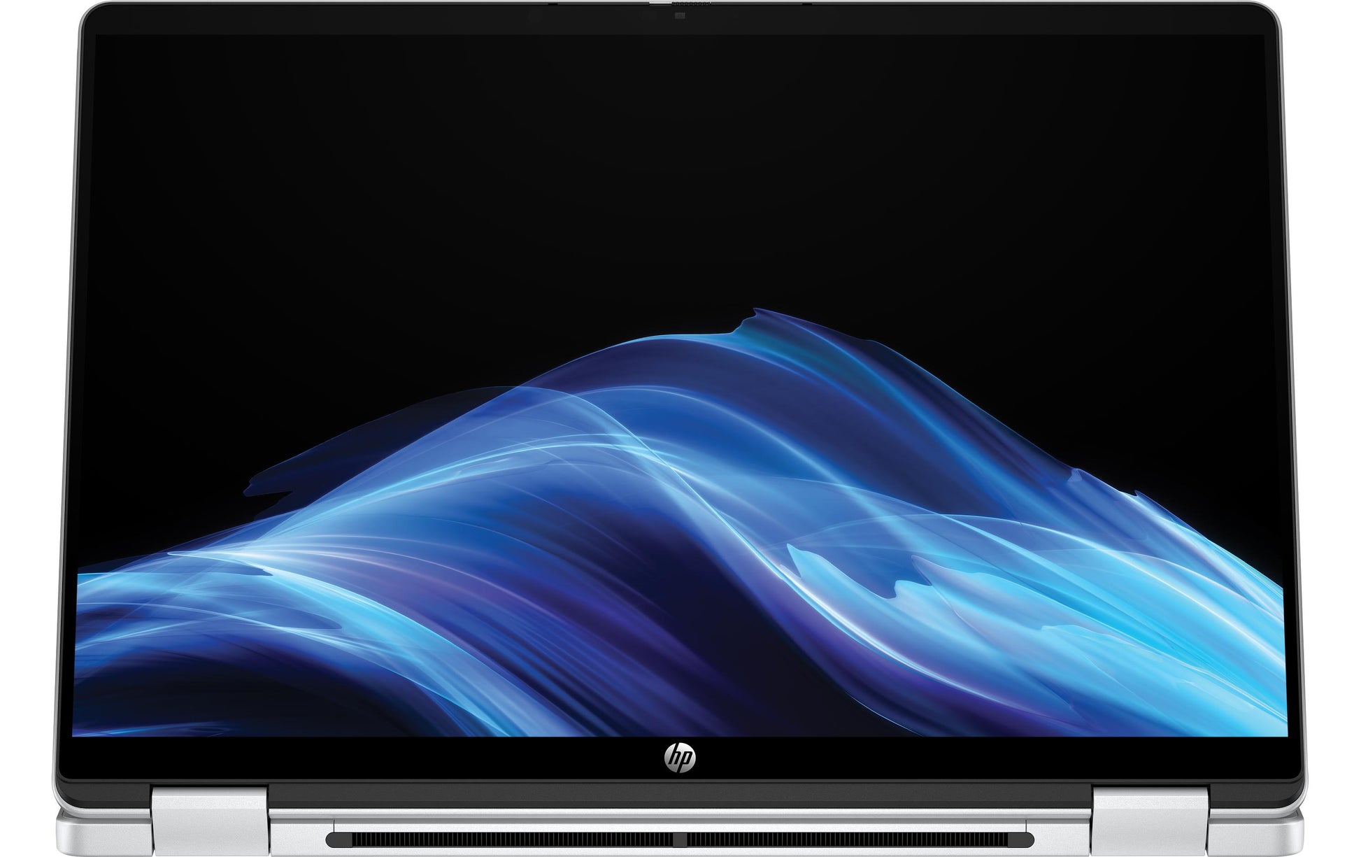HP Omnibook 5 Flip 14-FP0750NZ Convertible – Windows 11 Home, QWERTZ (CH)