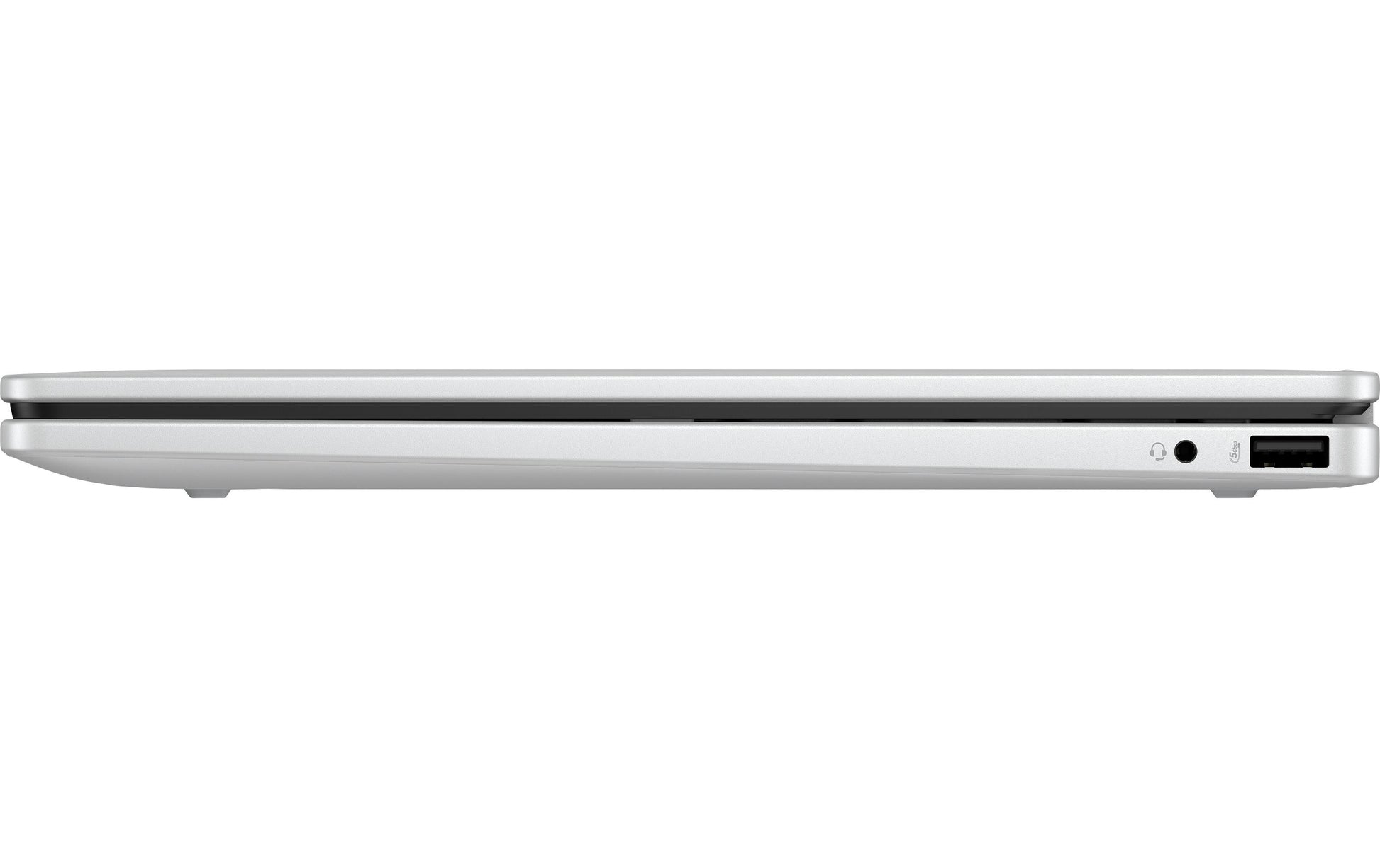 HP Omnibook 5 Flip 14-FP0750NZ Convertible – Windows 11 Home, QWERTZ (CH)