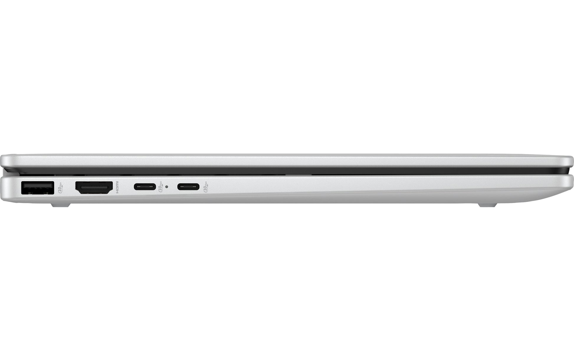 HP Omnibook 5 Flip 14-FP0750NZ Convertible – Windows 11 Home, QWERTZ (CH)
