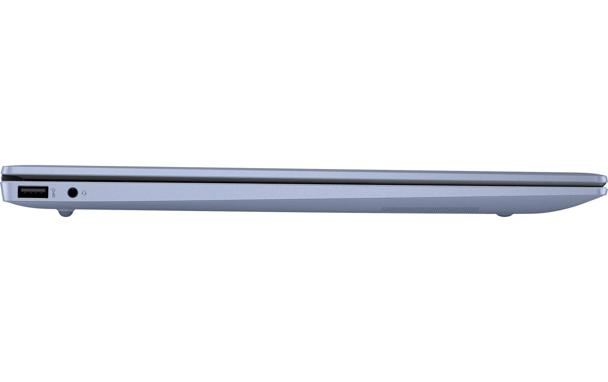 HP Omnibook 5 16-AG1430NZ Notebook – Wi‑Fi, Bluetooth, HDMI – Akku 59 Wh – 357,7 × 254,8 × 17,9 mm