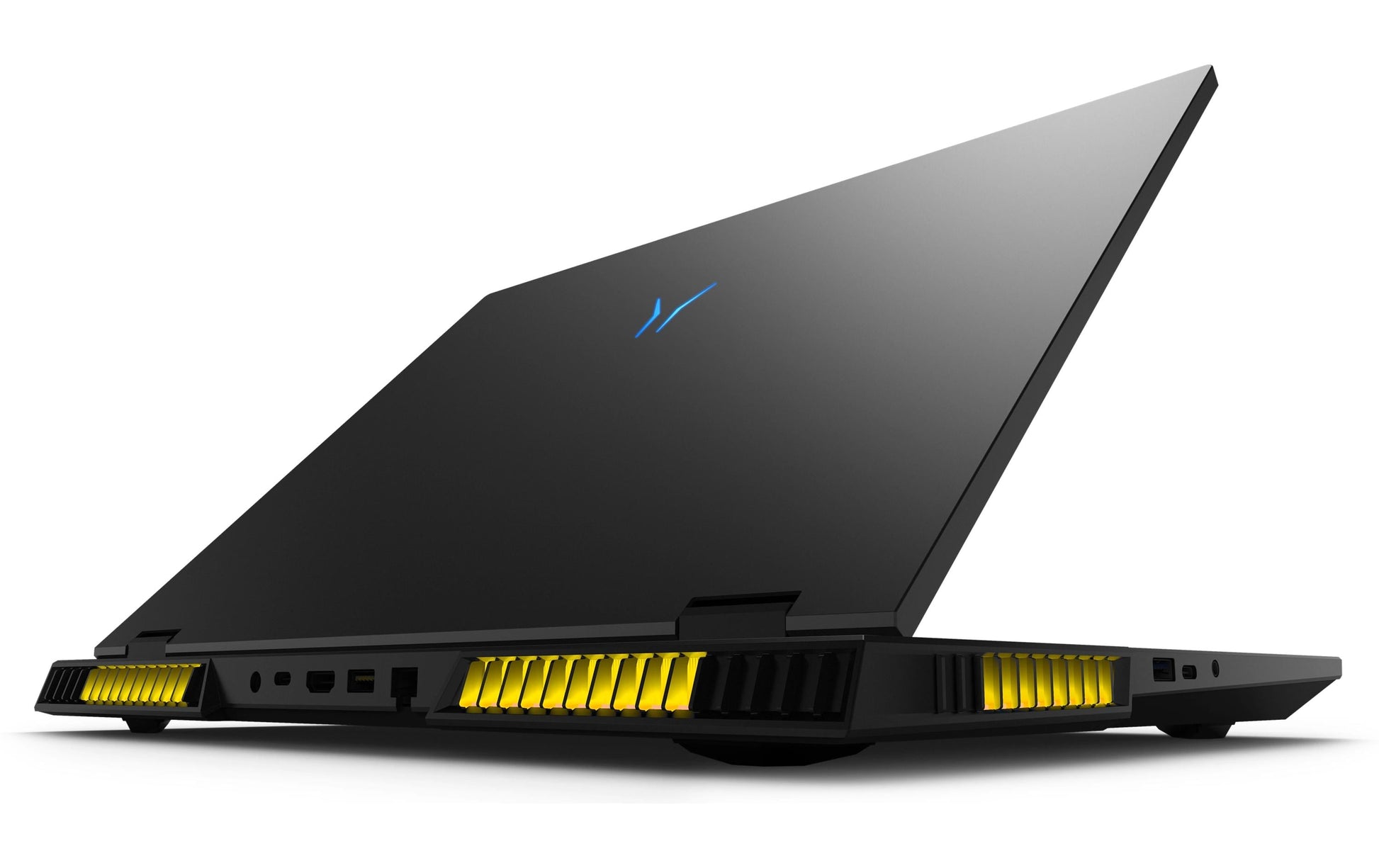 Erazer Beast 18 X1 – 18" WQXGA, Core Ultra 9 275HX, 32 GB, 2 TB SSD, RTX 5090, Win 11 Home, QWERTZ (CH)