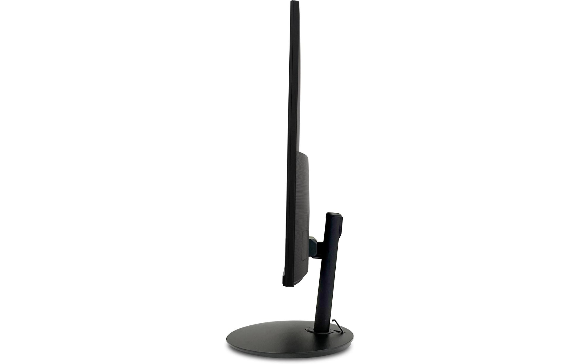 Acer Nitro XF270X1biiph – Monitor, 27", IPS, 200 Hz, 250 cd/m², FreeSync, VESA 75 × 75, Schwarz