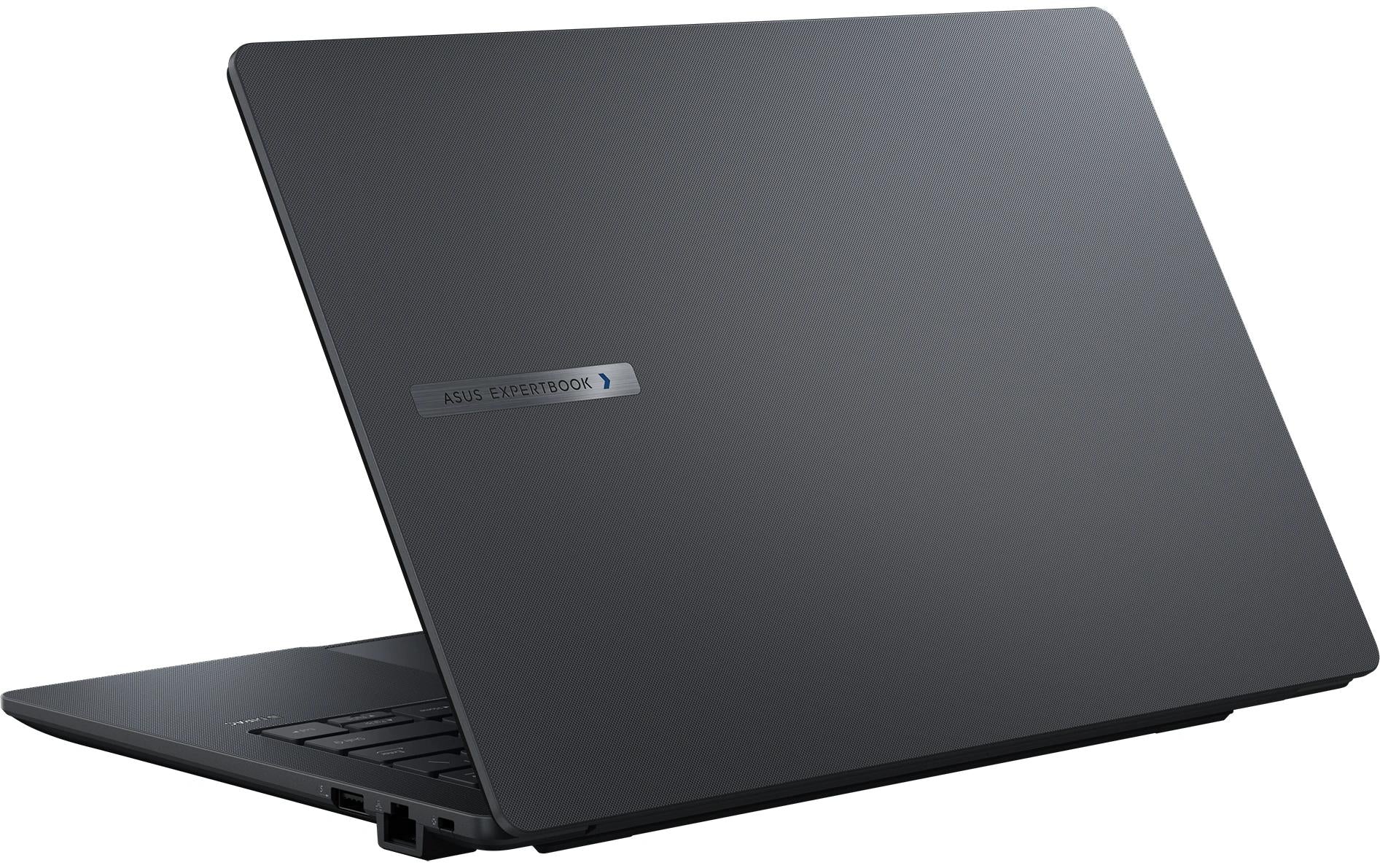 ASUS ExpertBook B1 B1403CVA-S61669X – Notebook – Windows 11 Pro