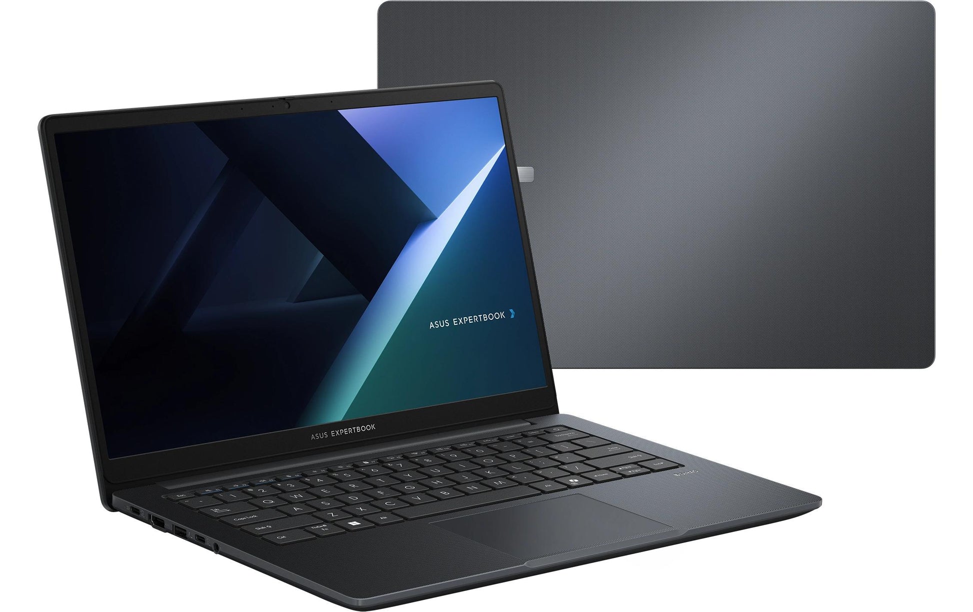 ASUS ExpertBook B1 B1403CVA-S61669X – Notebook – Windows 11 Pro