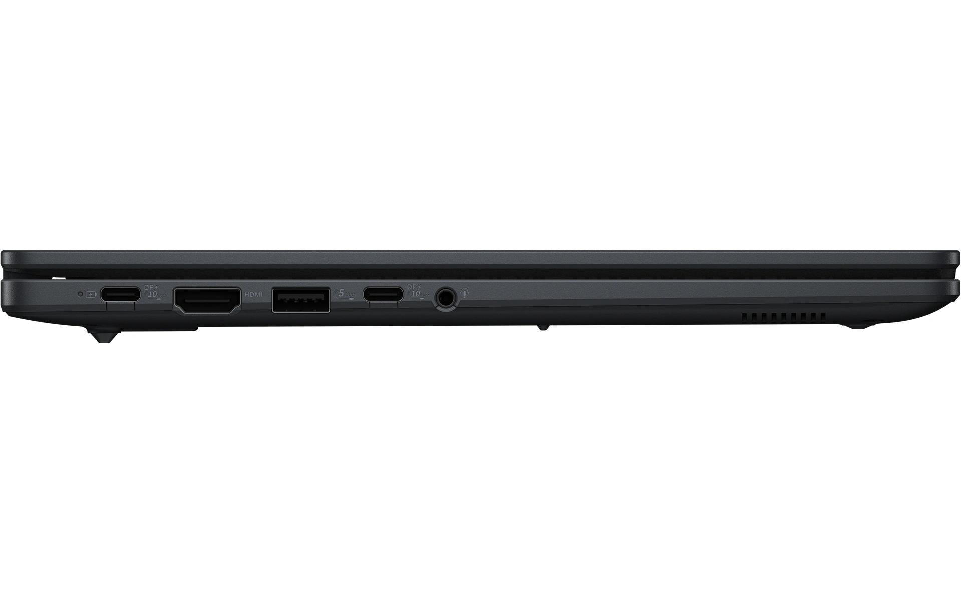 ASUS ExpertBook B1 B1403CVA-S61669X – Notebook – Windows 11 Pro