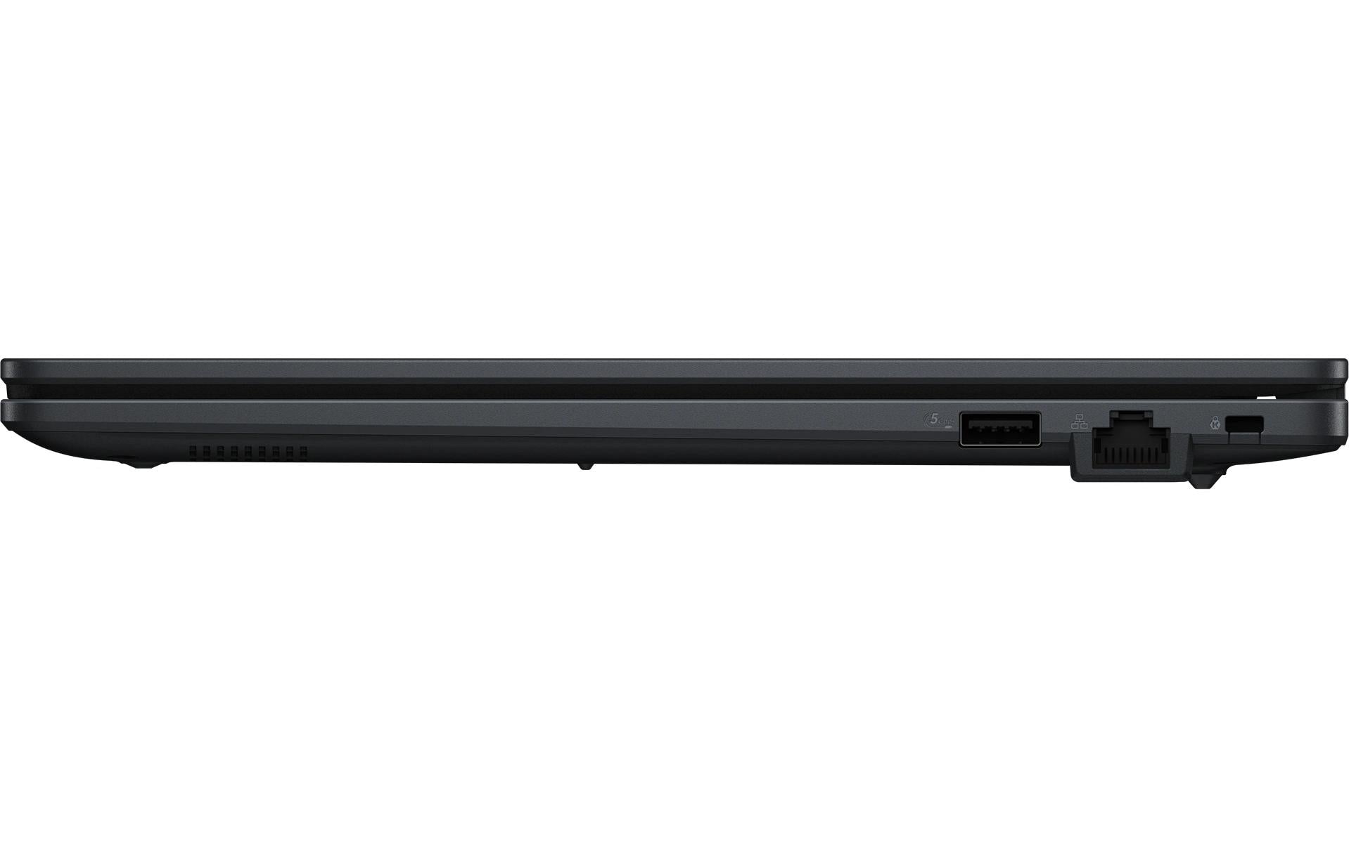 ASUS ExpertBook B1 B1403CVA-S61670X – 14", 16 GB, 512 GB SSD, Windows 11 Pro