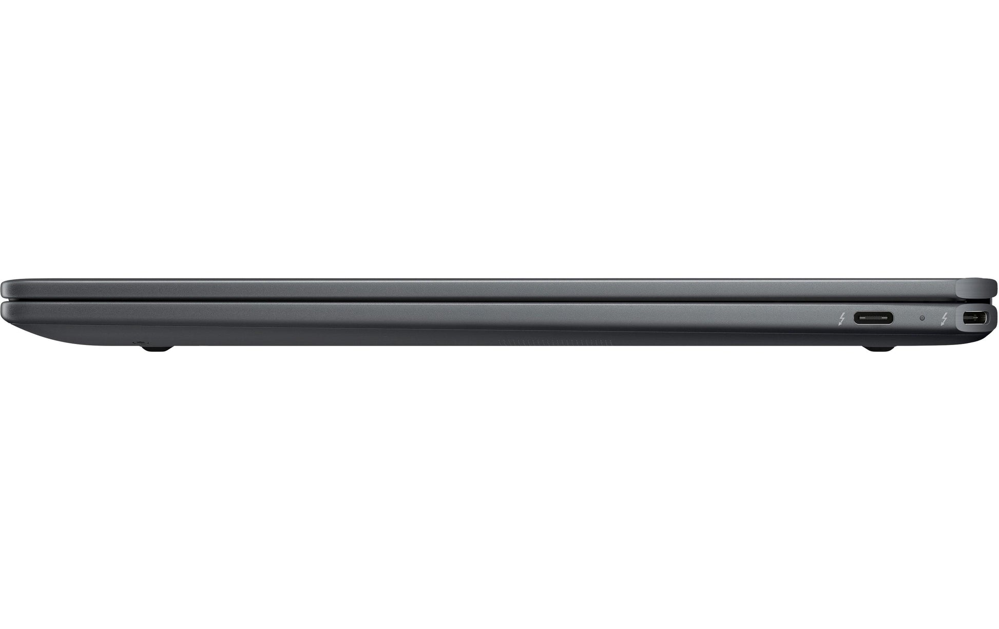 HP Omnibook Ultra Flip 14-fh0700nz Convertible – Wi‑Fi, Bluetooth – Akku 64 Wh