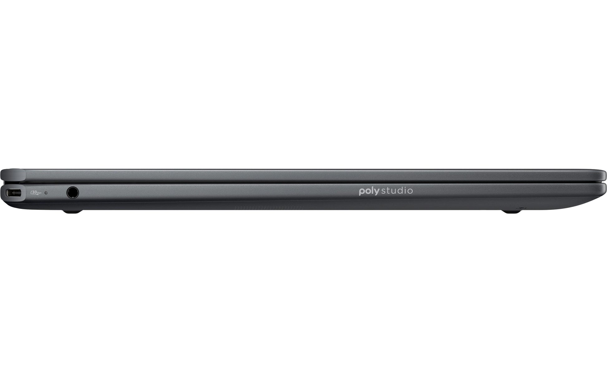 HP Omnibook Ultra Flip 14-fh0700nz Convertible – Wi‑Fi, Bluetooth – Akku 64 Wh