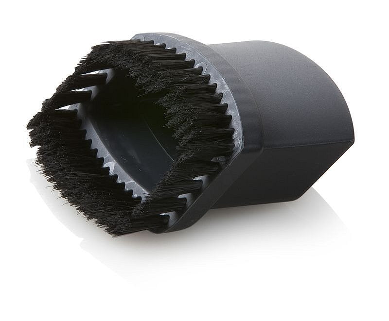 Domo Stielstaubsauger DO217SV – 90 W, 0,5 l, Akkubetrieb, 14,4 V