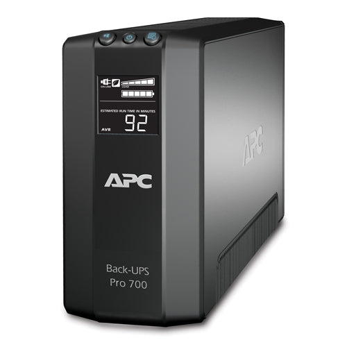 APC Netzteil