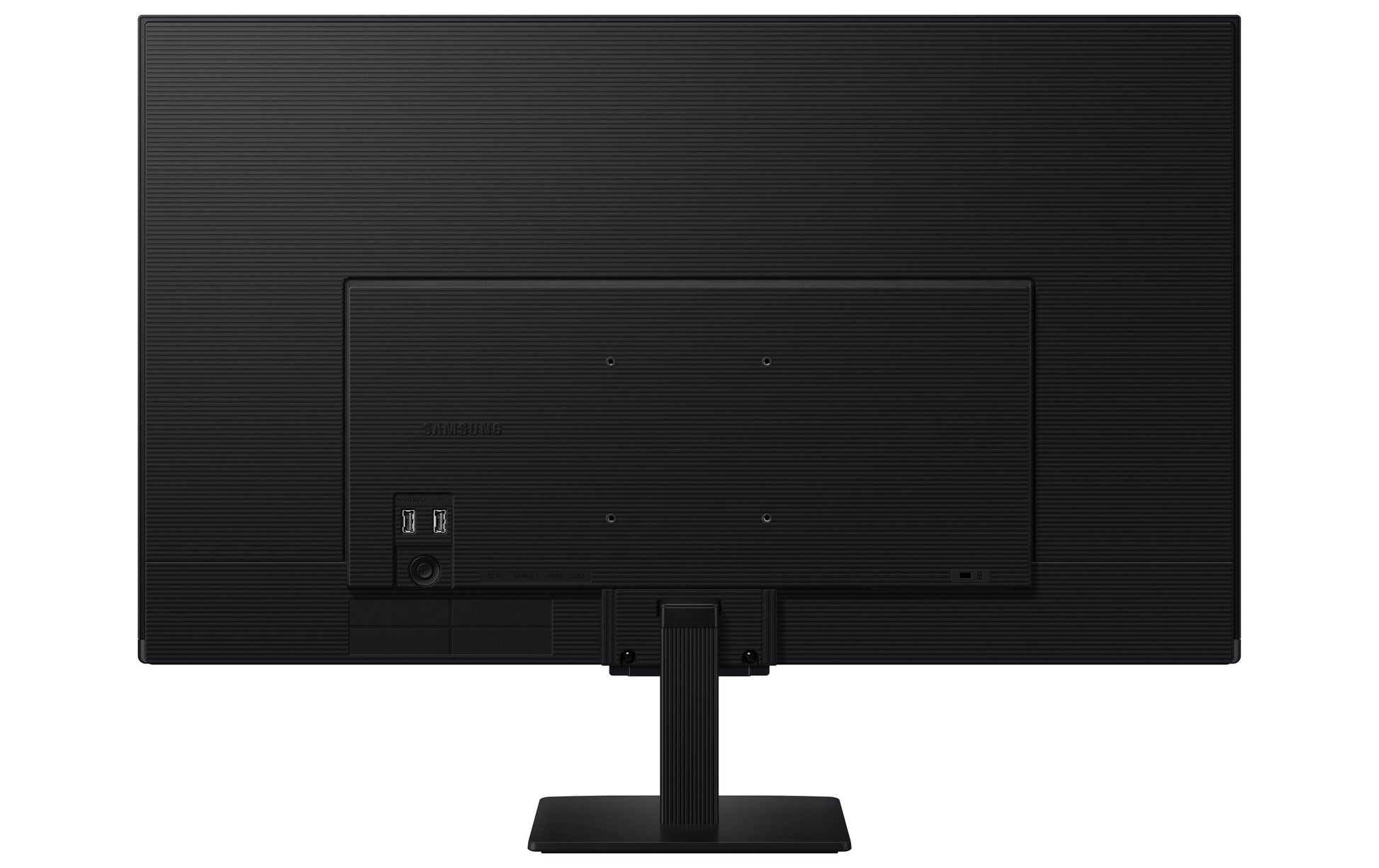 Samsung M50F – Monitor, 1920 × 1080 (Full HD), Smart-TV-Apps