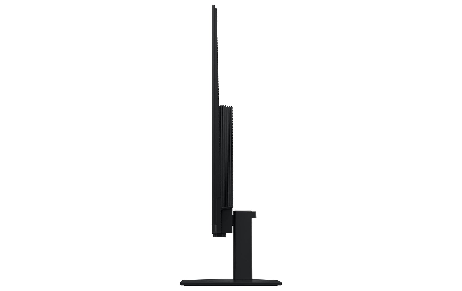 Samsung M50F – Monitor, 1920 × 1080 (Full HD)