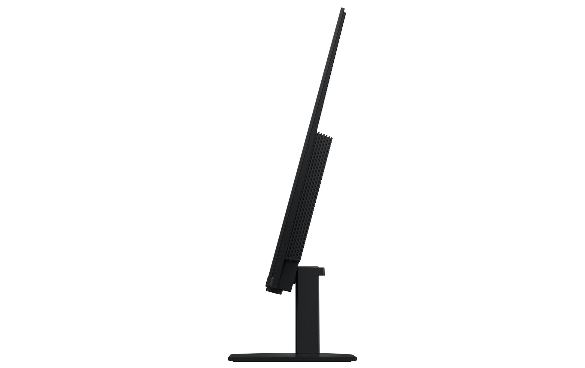 Samsung M50F – Monitor, 1920 × 1080 (Full HD)